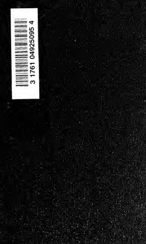 Plutarch: Moralia, Volume VI (Can Virtue Be Taught? On Moral Virtue. On the Control of Anger. On Tranquility of Mind. On Brotherly Love. On Affection for ... a Busybody)