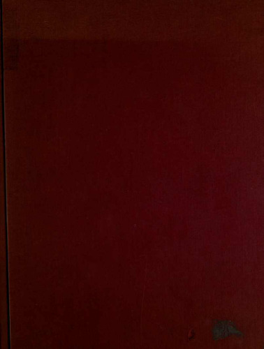 Puranic Encyclopaedia: A Comprehensive Dictionary with Special Reference to the Epic and Puranic Literature