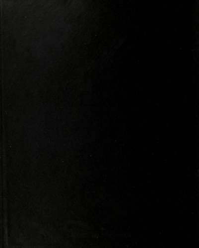 Oriental Penmanship: Specimens of Persian Handwriting, illustrated with facsimiles from originals in the South Kensington museum