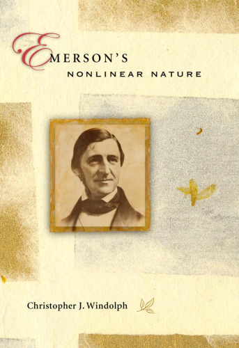 Emerson's Nonlinear Nature