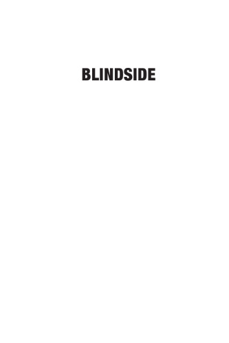 Blindside