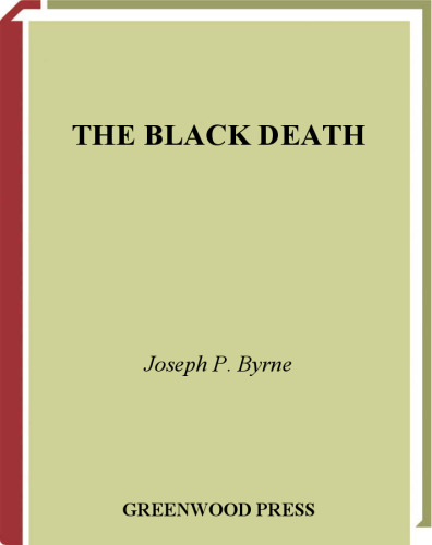 The Black Death ()