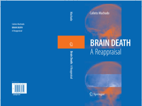 Brain Death: A Reappraisal