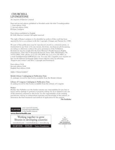 Ear Acupuncture: A Practical Guide