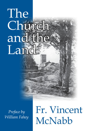 The Church and the Land