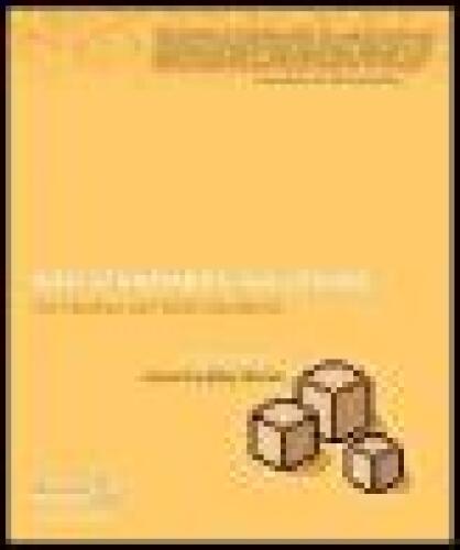 Web Standards Solutions: The Markup and Style Handbook