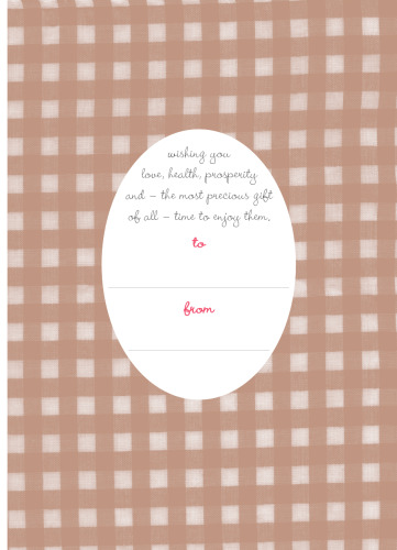 Make Time: The Survival Guide for Women with Too Much to Do