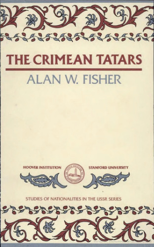 Crimean Tatars