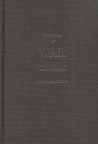 The Scourge of War: New Extensions on an Old Problem