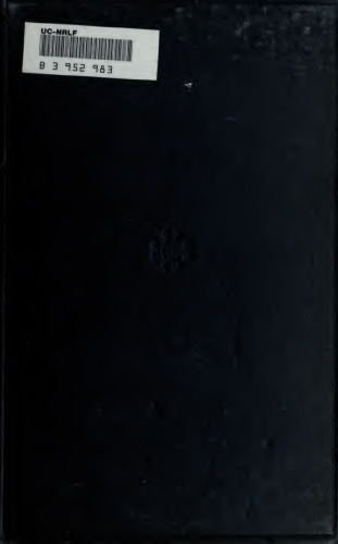 The historical Jesus, a survey of positions