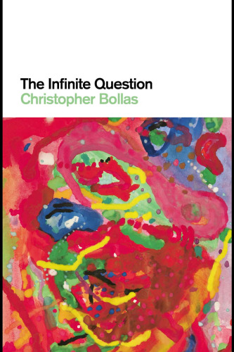 The Infinite Question