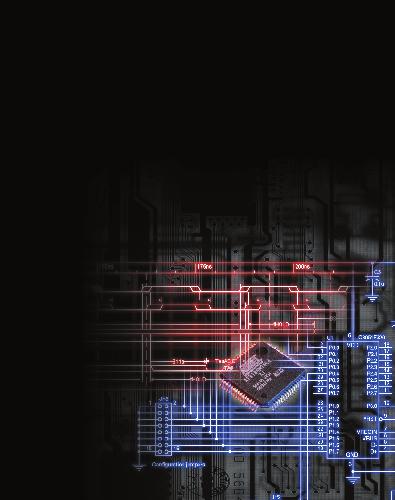 Circuit Cellar (December 2004)