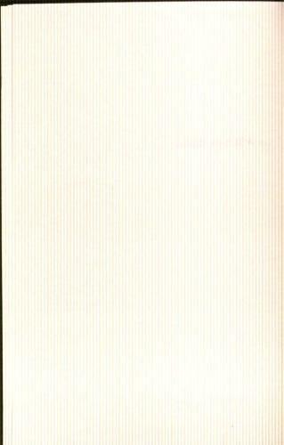 The ABCs of RBCs: An Introduction to Dynamic Macroeconomic Models