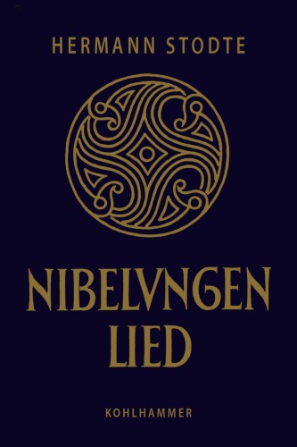 Das Nibelungenlied