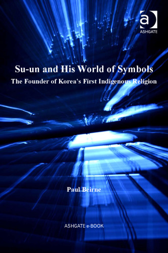 Su-un and His World of Symbols