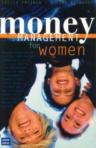 Money Management for Women