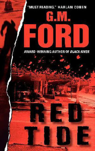 Red Tide (Frank Corso)