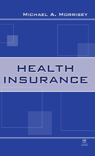 Health Insurance