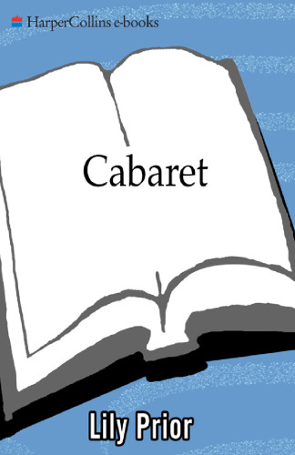 Cabaret: A Roman Riddle
