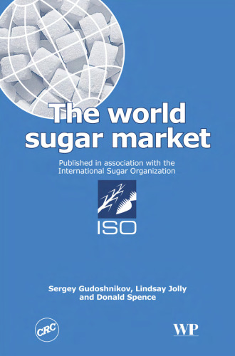 The World Sugar Market