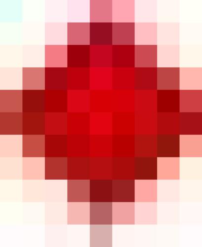 Windows via C C++ (Pro - Developer)