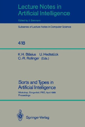 A Methodology for Uncertainty in Knowledge-Based Systems