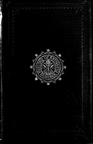 The History of Antiquity Vol.6