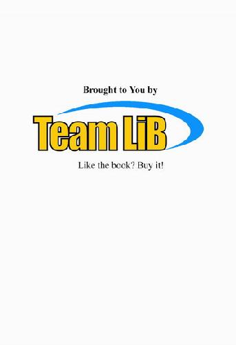 The Networking Survival Guide: Get the Success You Want by Tapping Into the People You Know