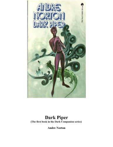 Dark Piper