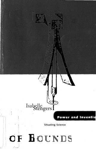Power and Invention: Situating Science