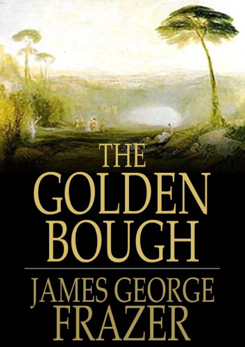 The Golden Bough