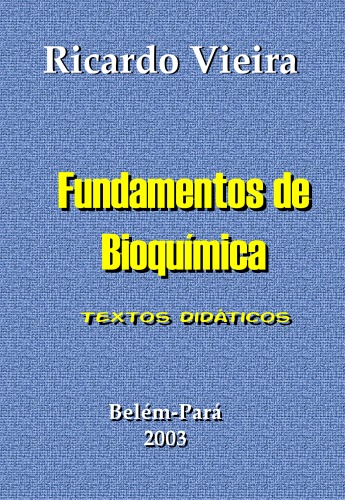 Fundamentos de Bioquimica