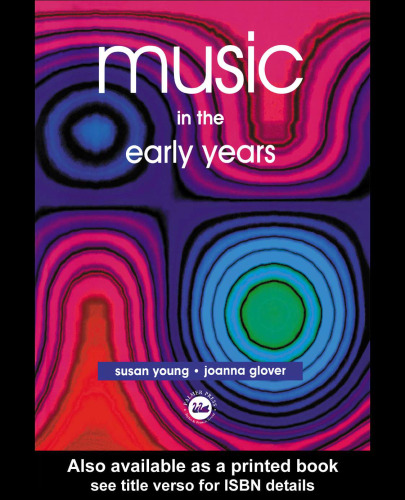 Music in the Early Years