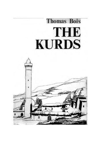 The Kurds