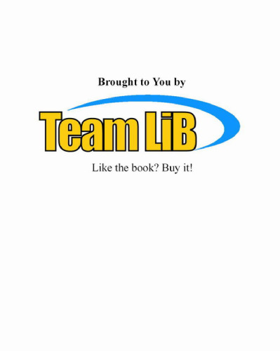 Jakarta Pitfalls: Time-Saving Solutions for Struts, Ant, JUnit, and Cactus (Java Open Source Library Series)