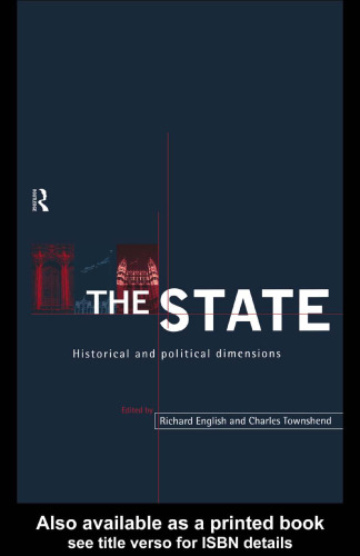 The State