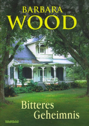 Bitteres Geheimnis