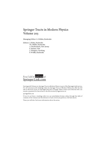 Effective Field Theories in Flavour Physics