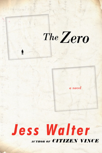 The Zero LP