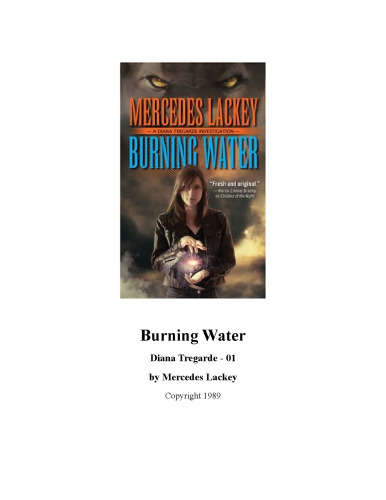 Children of the Night