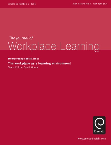 Global Power Structure, Technology and World Economy in the Late Twentieth Century