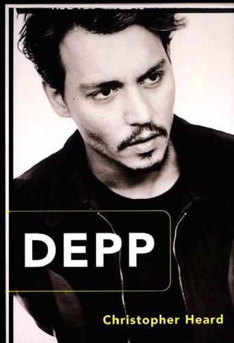 Depp