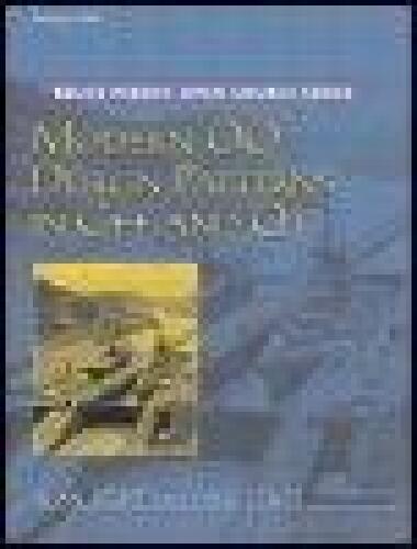 An Introduction to Design Patterns in C++ with Qt 4