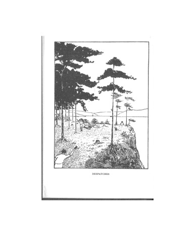 Swallows and Amazons