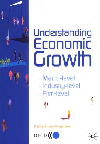 Understanding Economic Growth