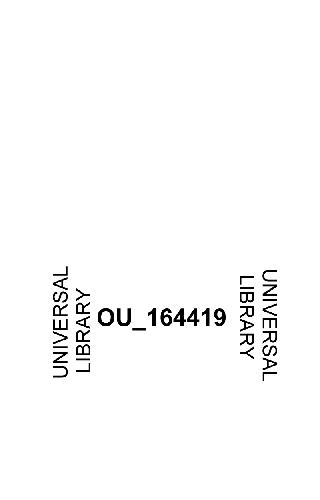 Algebraic Geometry and Topology