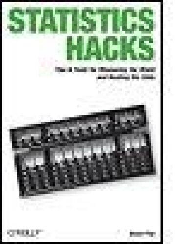 Statistics Hacks