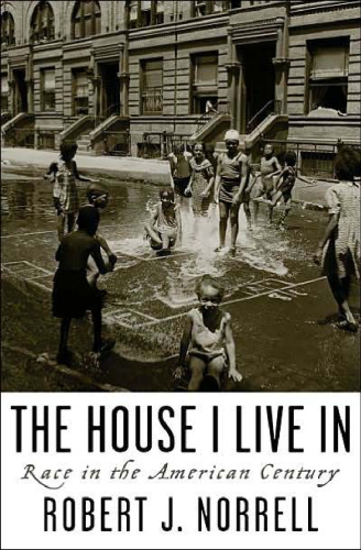 The House I Live In: Race in the American Century
