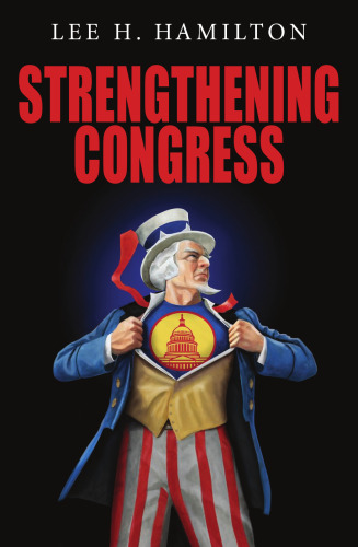 Strengthening Congress