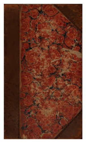 Chrestomathia Schahnamiana ... Edidit, annotationibus et glossario locupleti instruxit